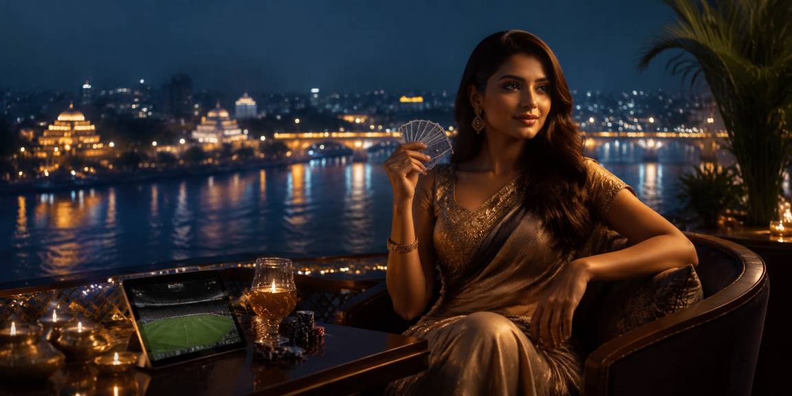 l44bet ক্যাশব্যাক অফার