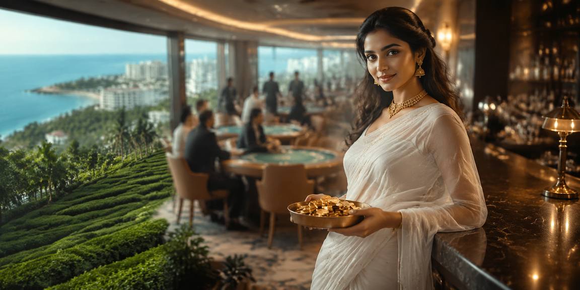 l44bet l44bet লাইভ ক্যাসিনো স্লট