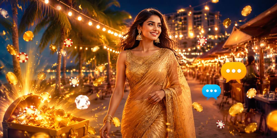 l44bet Slots Sahara Riches-এ আমরা কী দিচ্ছি
