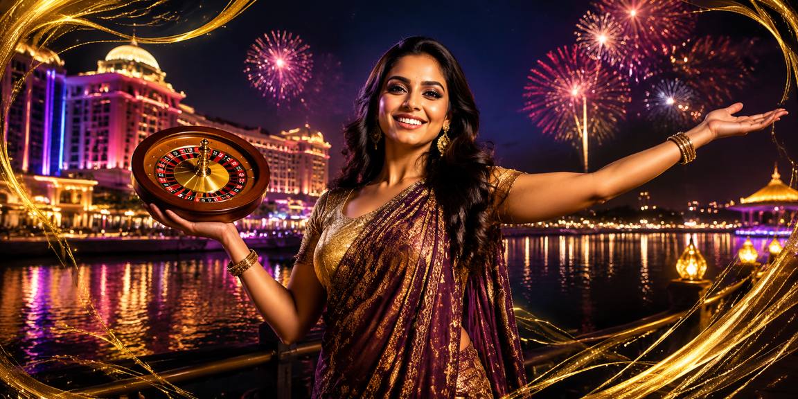 l44bet বাংলাদেশের খেলোয়াড়দের জন্য গরিলা কিংডম — এখনই অ্যাকাউন্ট খুলুন